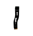 Main Flex Samsung Galaxy S21 5G G991U