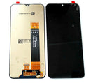 Pantalla Para Samsung Galaxy M33