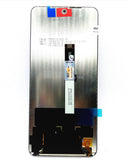 Pantalla Xiaomi Poco X3 GT
