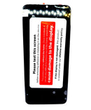Pantalla OnePlus Nord N300