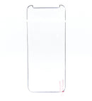 Vidrio Templado Samsung A8 2018, 2.5D, 0.33mm