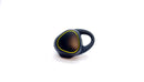 Auricular derecho Samsung R-150