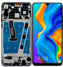 PANTALLA HUAWEI P30 LITE (2019) 4G/128 CON MARCO
