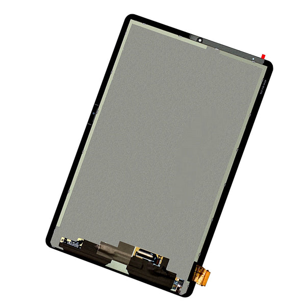 Pantalla LCD para Samsung Galaxy Tab S6 Lite (TAB A4 XL RO.3)