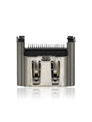 Conector Puerto HDMI para SONY PLAYSTATION 4
