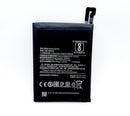Bateria Para Xiaomi Note 6 Pro (BN48)