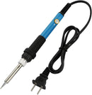 Cautin 200 a 450 grados celcius - 220v