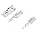 Calibrador para soldar Dot Projector - iPhone X / XS / XS Max