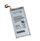 Bateria original para Samsung Galaxy S8 (G950) EB-BG950ABA- Service Pack