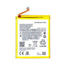 Bateria para Motorola Edge 20 (MB40)