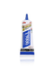 Pegamento Mechanic T9000 - 15mL