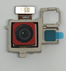 Camara trasera para Huawei Honor 20 (YAL-L21) 48 MP
