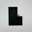 Bateria iPhone 14 Pro Max Original USADA - Salud arriba de 75
