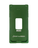Molde de alineación de pantalla para iPhone 13 Pro Max en Quetzaltenango, ideal para reparaciones y ajustes precisos.