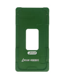 Encuentra el mejor molde de metal para alineación de iPhone 14 en Quetzaltenango.