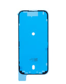 Compra cinta adhesiva para marco medio iPhone 17 en Xela Quetzaltenango.