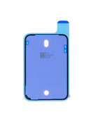 Cinta adhesiva para tapa trasera de iPhone 17 Pro, ideal para reparaciones en Quetzaltenango.