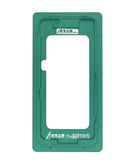 Encuentra el mejor molde de metal de alineación para iPhone 17 Pro en Quetzaltenango en SlowBack.