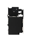 Batería original para iPhone 17 Pro Max en Quetzaltenango, con garantía y servicio de reparación en SlowBack Xela.