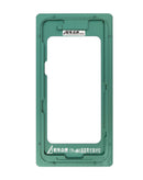 Encuentra el molde de metal de alineación para iPhone 17 Pro Max en Xela Quetzaltenango.