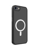 ¡Obtén una tapa trasera con carga inalámbrica magnética para iPhone 7/8 en Xela Quetzaltenango hoy mismo!