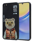 Encuentra la mejor Funda BEERO con diseño de animales lindos para iPhone 7/8 en Quetzaltenango.