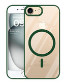Mayorista de tapas traseras con diseño de impresión y carga inalámbrica para iPhone 7 en Xela Quetzaltenango.