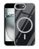 Encuentra la funda original de diseño impreso con carga inalámbrica para iPhone 7 en Xela Quetzaltenango.