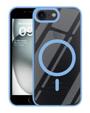 Encuentra la mejor funda con carga inalámbrica y diseño de impresión para iPhone 7 en Xela Quetzaltenango.
