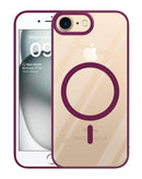 Encuentra el mejor estuche de carga inalámbrico para iPhone 7 en Quetzaltenango en SlowBack.