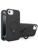 Encuentra la funda heavy duty con carga inalámbrica y soporte para iPhone 7 / 8 en Xela Quetzaltenango.