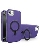 Protege tu iPhone con la funda resistente con soporte de carga inalámbrica en Xela Quetzaltenango.