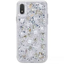 Encuentra las mejores fundas estilo Real Flower para iPhone XR en Xela, garantizadas por SlowBack.