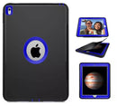 Encuentra la mejor funda protectora para tu iPad Pro 12.9 en Quetzaltenango.