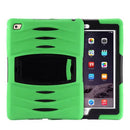 Encuentra el mejor estuche antichoque Verde para iPad Mini 1/2/3 en Xela Quetzaltenango.