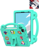 Encuentra la funda con asa a prueba de golpes para iPad en Quetzaltenango en nuestro mayorista de accesorios para iPad.