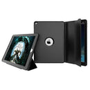 Encuentra fundas protectoras para iPad 5 (2017) / iPad 6 (2018) en Quetzaltenango con SlowBack.