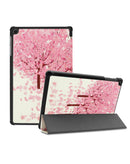 Case con soporte giratorio 360 TREE para iPad en Xela Quetzaltenango.