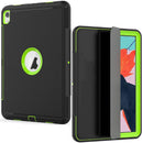 Encuentra la mejor funda protectora completa para iPad en Quetzaltenango en SlowBack.