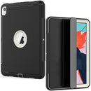 Encuentra la mejor funda protectora completa para tu iPad 10.2 en Xela Quetzaltenango.
