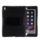 Protege tu iPad 10.2 con un case garantizado contra golpes en Xela Quetzaltenango.