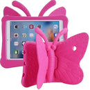 Protege tu iPad 2/3/4 con una divertida funda infantil a prueba de golpes en Xela Quetzaltenango.