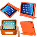 Protege tu iPad con la funda a prueba de golpes para niños en Xela, Quetzaltenango.