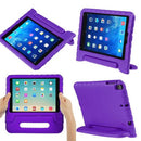 Protege tu iPad Mini con esta funda infantil a prueba de golpes en Xela Quetzaltenango.