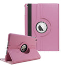 Encuentra la mejor funda giratoria 360 grados Light Pink para iPad en Xela Quetzaltenango.