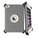 Encuentra la mejor funda heavy duty con clip para tu iPad Mini en Xela Quetzaltenango.