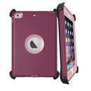 Encuentra la funda heavy duty con clip para iPad Mini 1/2/3 en Quetzaltenango.