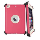 Encuentra la mejor funda con clip color rosa para iPad en Quetzaltenango en SlowBack.