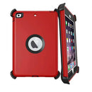 Protege tu iPad Pro 10.5 o Air 3 con esta funda resistente color rojo en Xela Quetzaltenango.