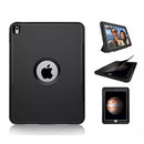 Funda protectora completa color negro para iPad Pro 10.5 y Air 3 en Quetzaltenango.